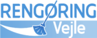rengøring_vejle_logo