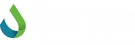 Partner Brins Rengøring Logo