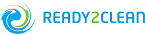Samarbejdspartner Ready2Clean